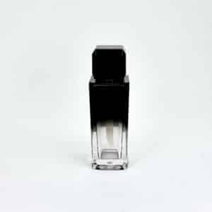 Lip gloss applicator ST-S13-1006