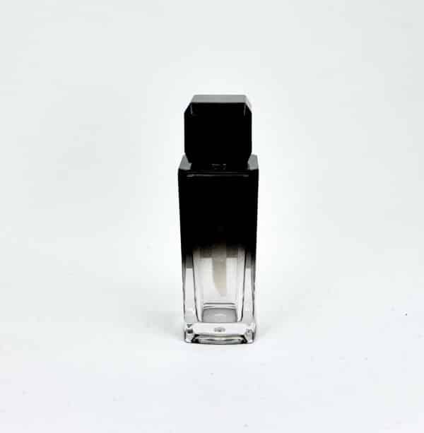 Lip gloss applicator ST-S13-1006