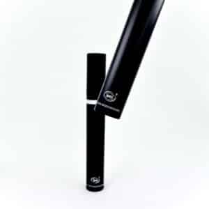 PLA Lip gloss applicator ST-S19-1047