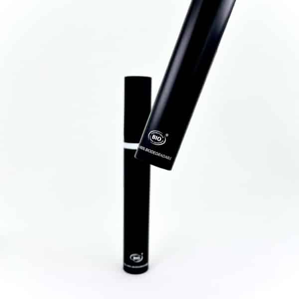 PLA Lip gloss applicator ST-S19-1047