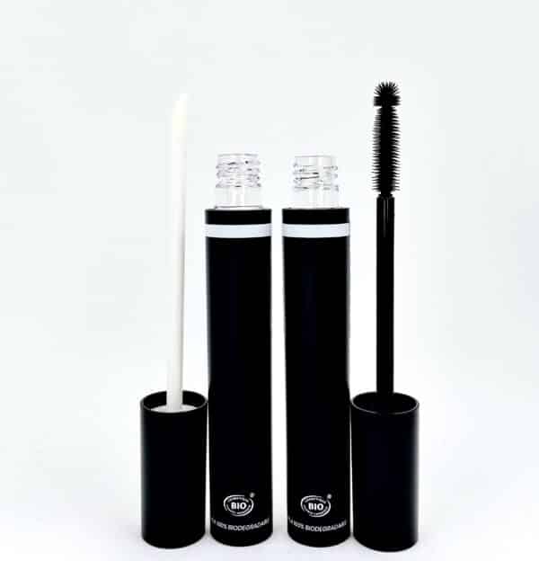 PLA Lip gloss applicator ST-S19-1047 - Image 2