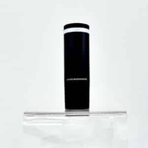 PLA Lip stick applicator ST-S19-1052