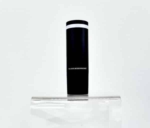 PLA Lip stick applicator ST-S19-1052