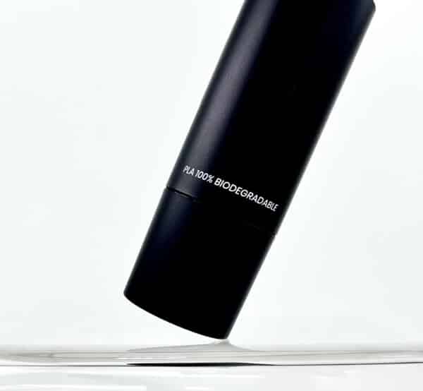 PLA Lip stick applicator ST-S19-1052 - Image 2