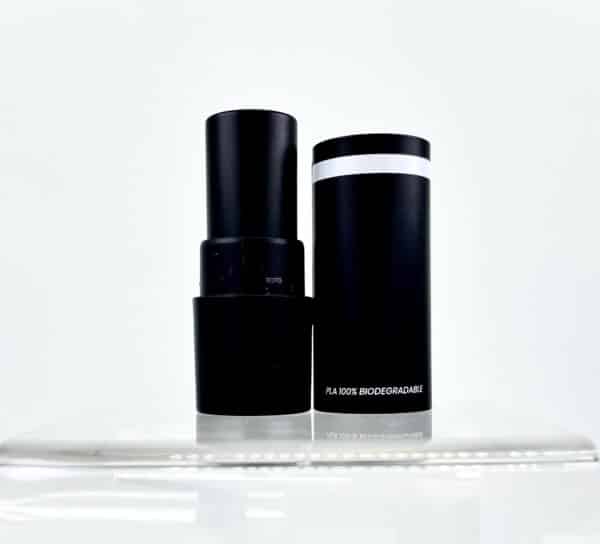 PLA Lip stick applicator ST-S19-1052 - Image 3