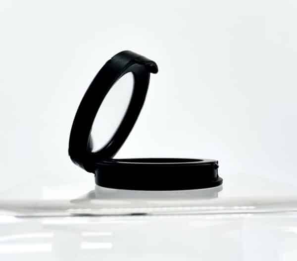 PLA Compact ST-S19-1058 - Image 2