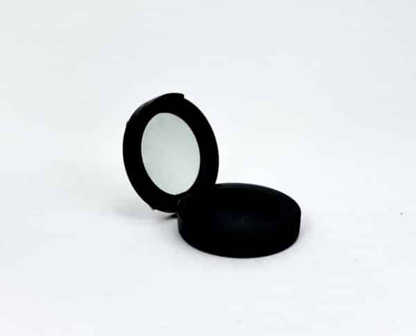PLA Compact ST-S19-1058 - Image 3