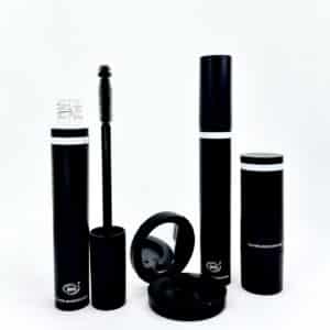 PLA Compact ST-S19-1058