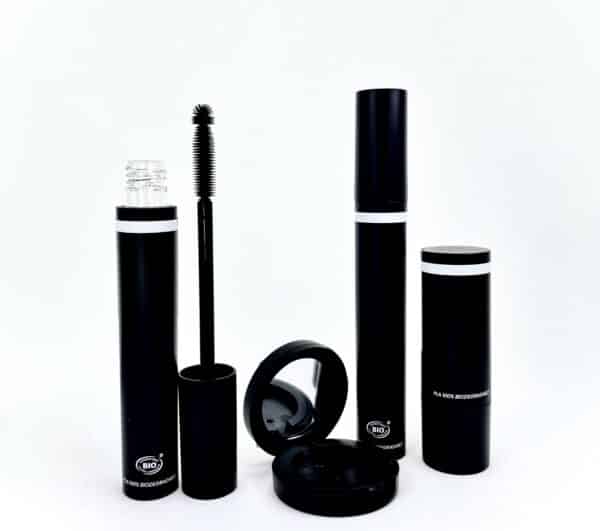 PLA Lip stick applicator ST-S19-1052 - Image 4