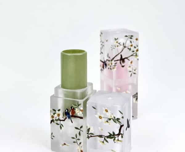 Lip stick applicator ST-S13-993 - Image 2