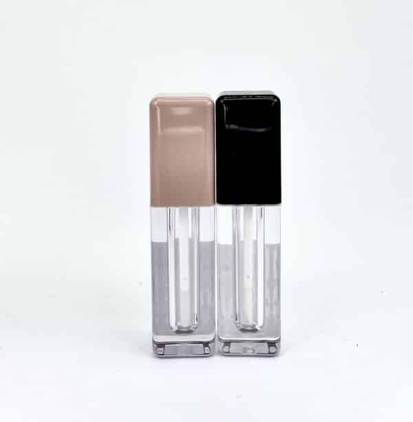 Lip gloss applicator ST-S19-1039 - Image 4