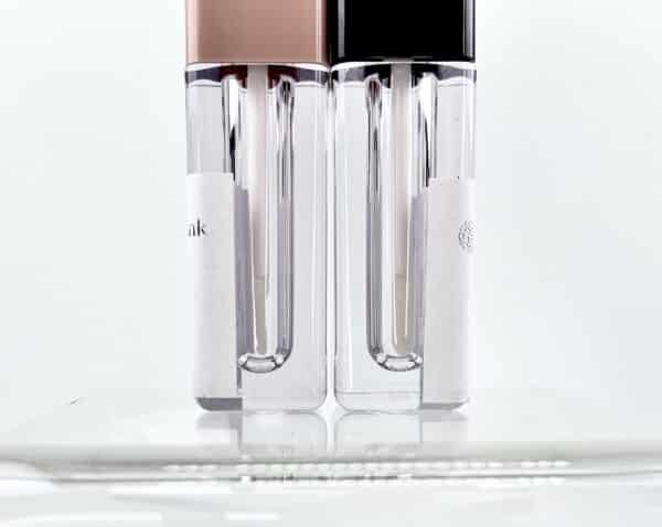 Lip gloss applicator ST-S19-1039 - Image 5