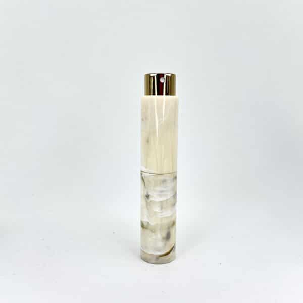 Glass fragrance bottle refillable ST-FRAB-057 - Image 3