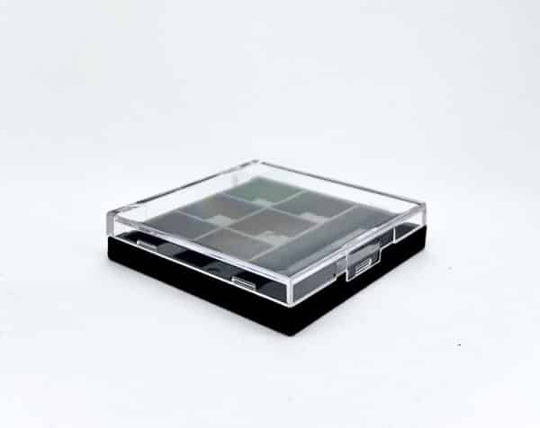 Palette ST-S19-1067 - Image 2