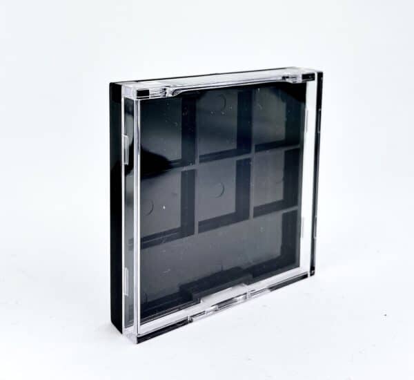 Palette ST-S19-1067 - Image 3