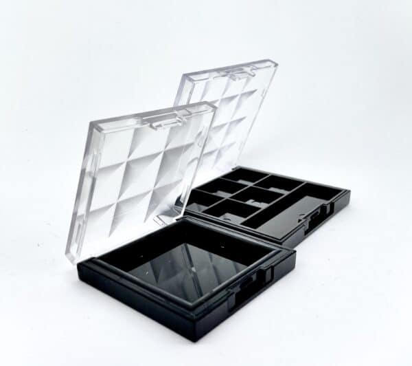 Palette ST-S19-1072 - Image 3