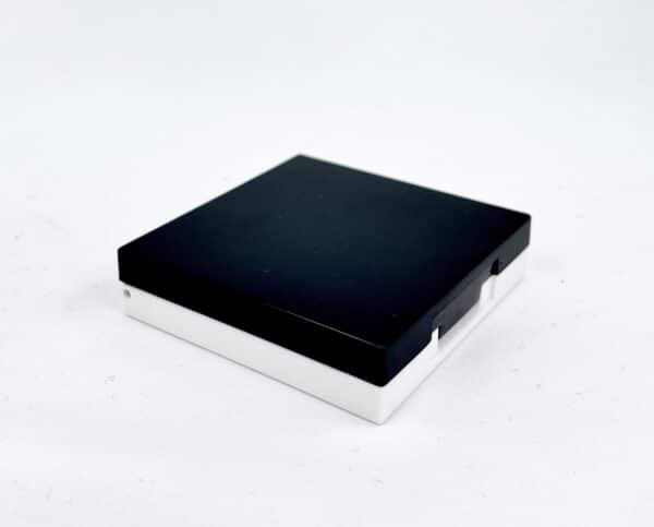 Palette ST-S19-1078 - Image 2