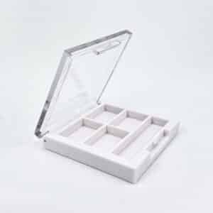 Palette ST-S19-1082