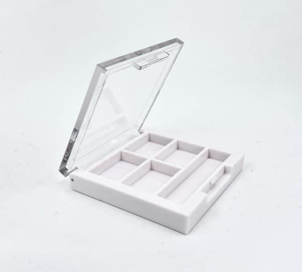 Palette ST-S19-1082