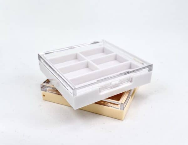 Palette ST-S19-1082 - Image 3