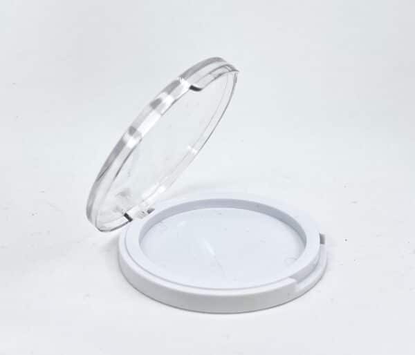 Compact ST-S19-1087