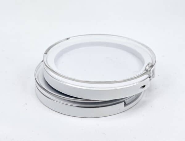 Compact ST-S19-1087 - Image 2