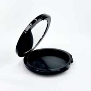 Compact ST-S19-1091