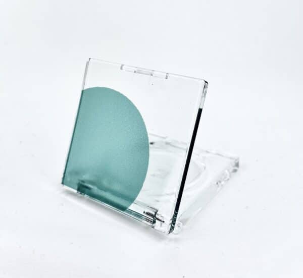 Palette ST-S19-1096