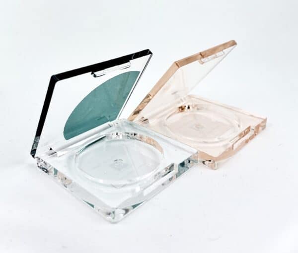 Palette ST-S19-1096 - Image 3