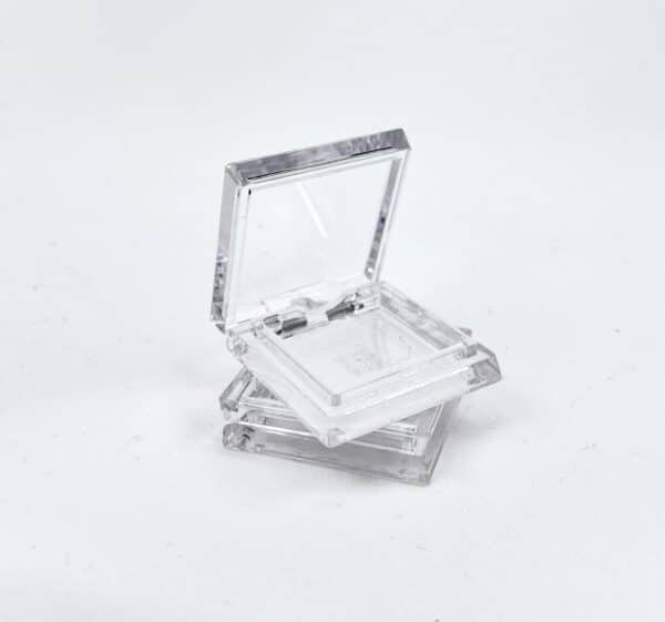 Palette ST-S19-1101