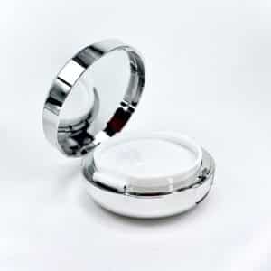 Compact ST-S19-1095