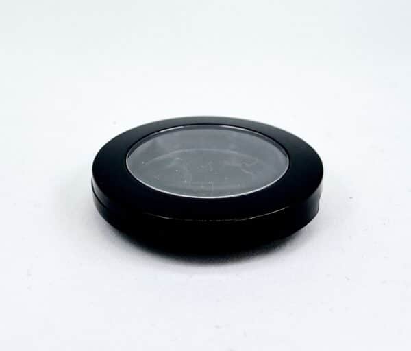 Palette ST-S19-1111 - Image 2