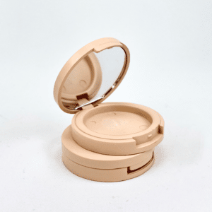 PLA Palette ST-S19-1119