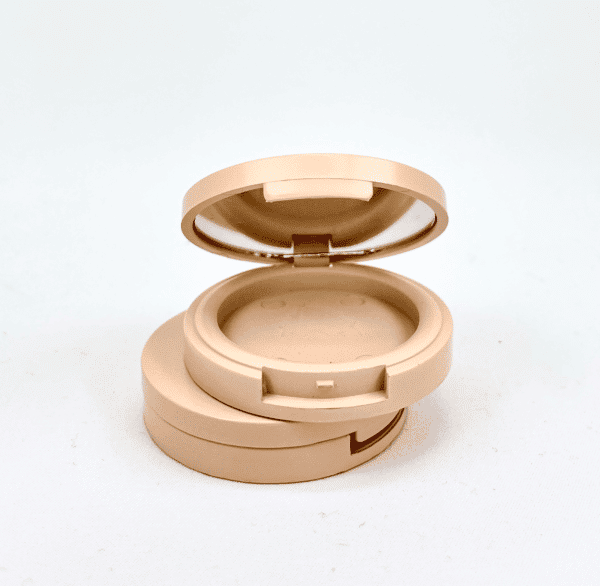 PLA Palette ST-S19-1119 - Image 2