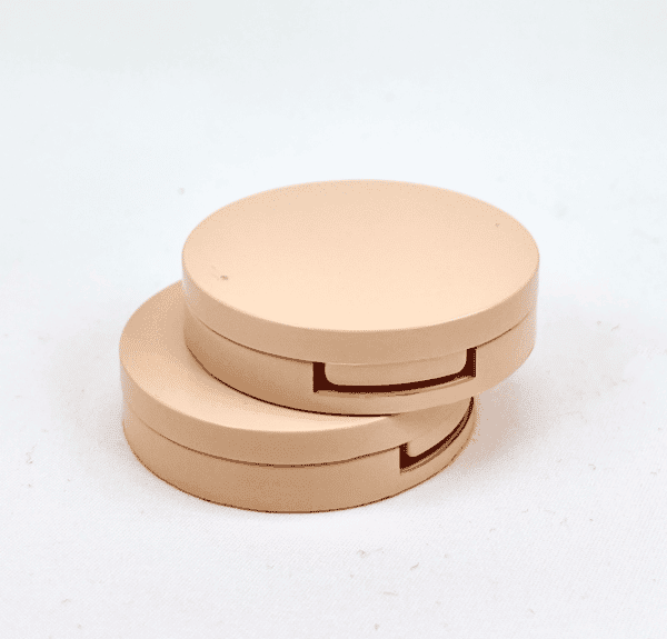 PLA Palette ST-S19-1119 - Image 3