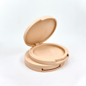 PLA Compact ST-S19-1124