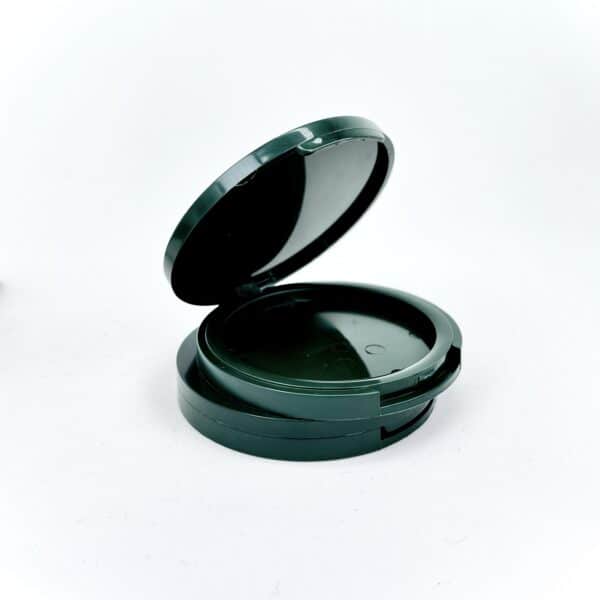 PLA Compact ST-S19-1124 - Image 2