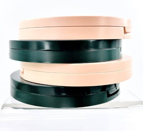 PLA Compact ST-S19-1124 - Image 3