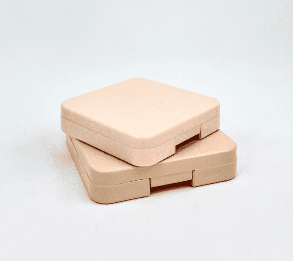 PLA Palette ST-S19-1129 - Image 2