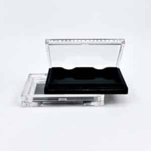 Palette ST-S19-1134
