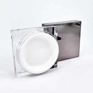 Compact ST-S19-1143
