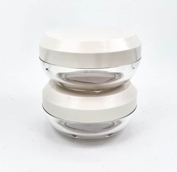 Compact ST-S19-1148 - Image 2