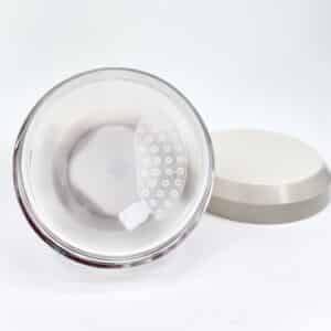 Compact ST-S19-1148