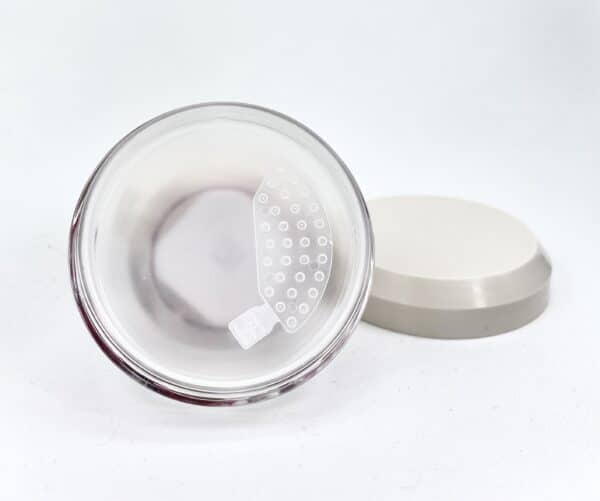Compact ST-S19-1148