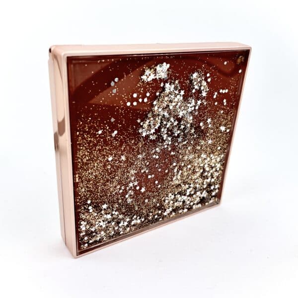 Palette ST-S19-1156 - Image 2