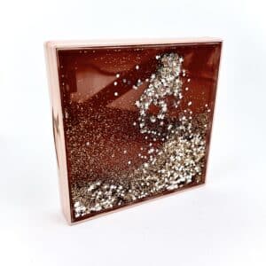 Palette ST-S19-1156