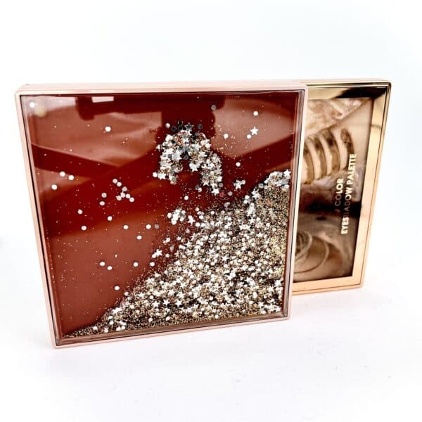 Palette ST-S19-1156 - Image 4