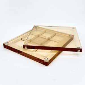 Palette ST-S19-1170