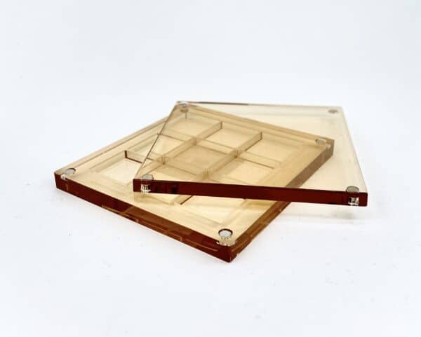 Palette ST-S19-1170