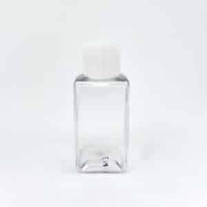 PCR bottle ST-BTLP-01